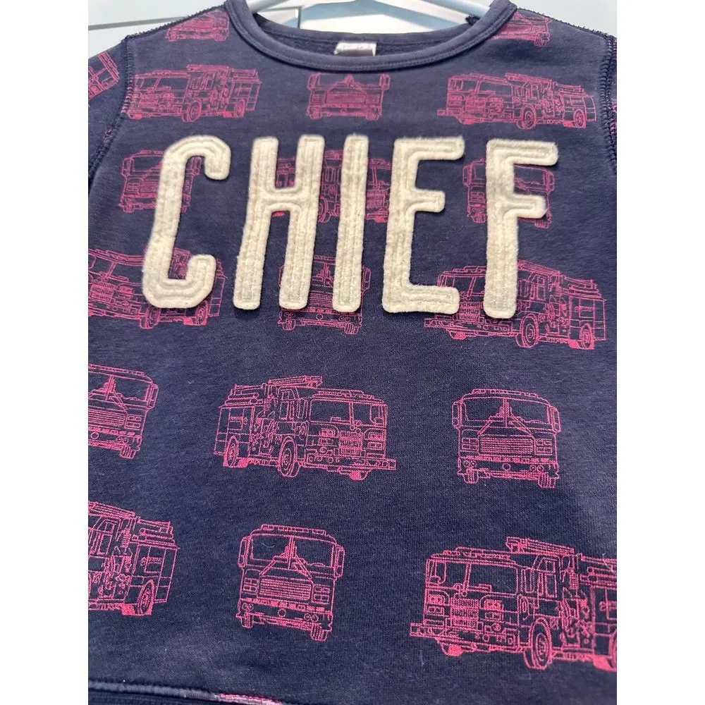 GAP super cute